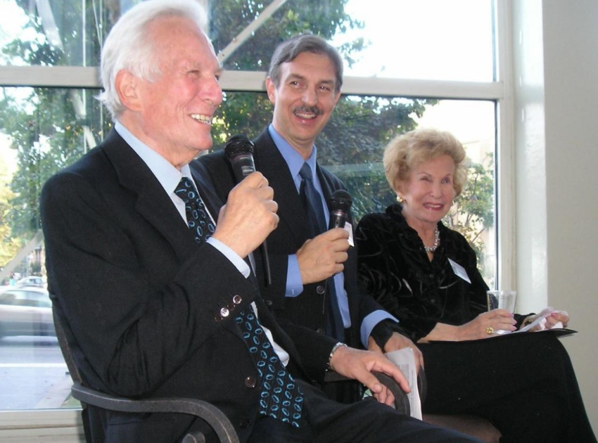 Screen Shot 2017 05 01 at 9.23.44 AM