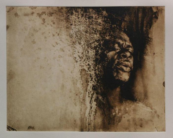 mid gospel singer 3 1