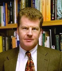 david ross objectivism intrinsicism subjectivism ayn rand