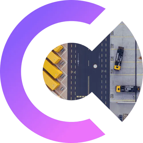 Image of Logistics integrators