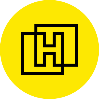 Hireframe