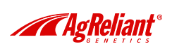 AgReliant Genetics logo