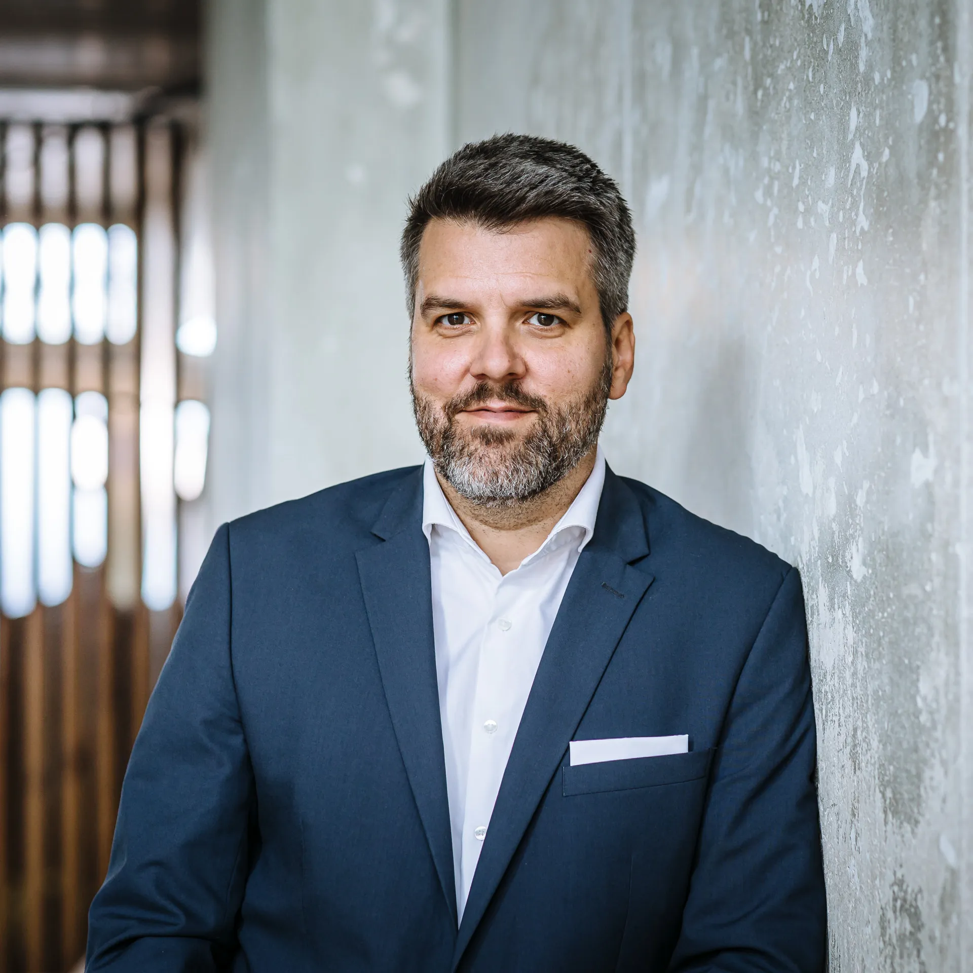 Portraits Schwarzweiss Businessportrait Firmenportrait Mitarbeiter Kommunikation 