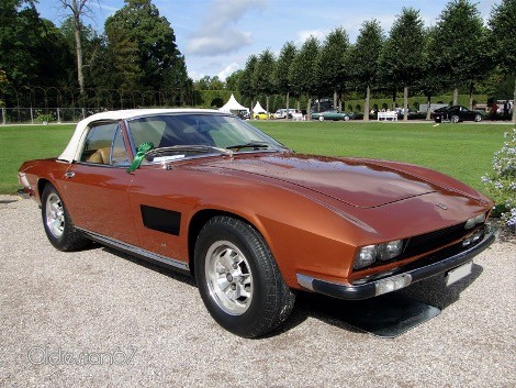 Monteverdi Palm Beach