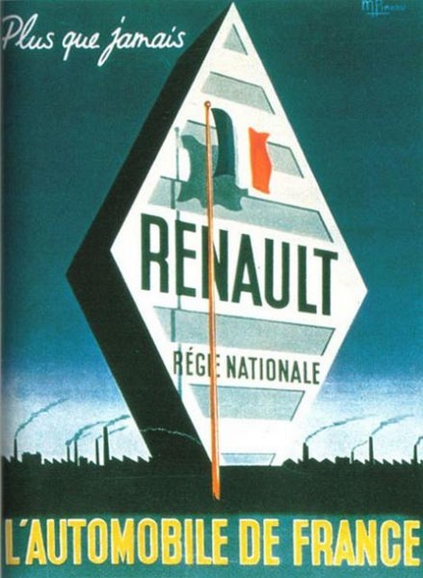 pub renault 