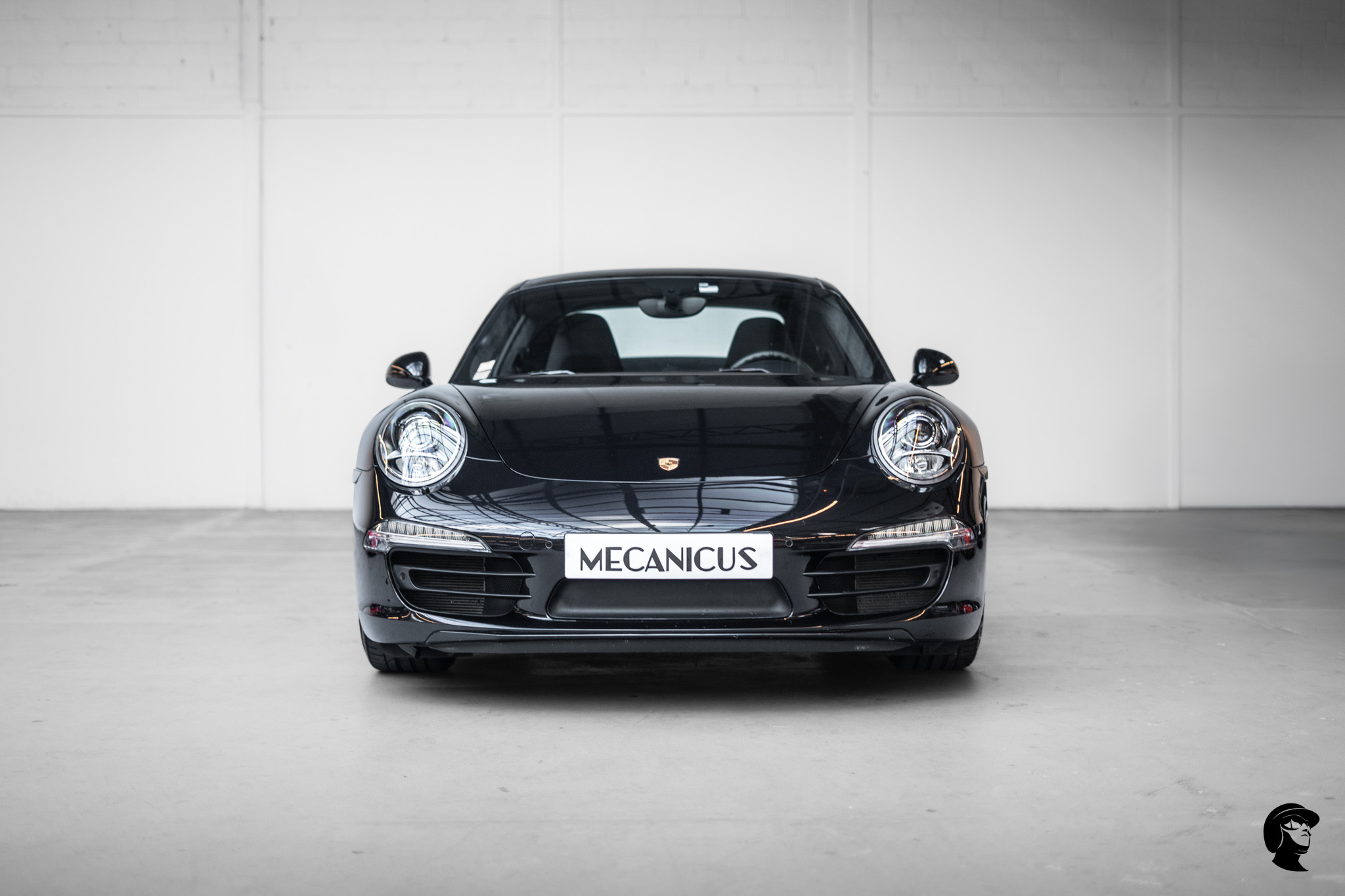 Porsche 991.1 Carrera 4S *Faible Kilométrage / Origine France*