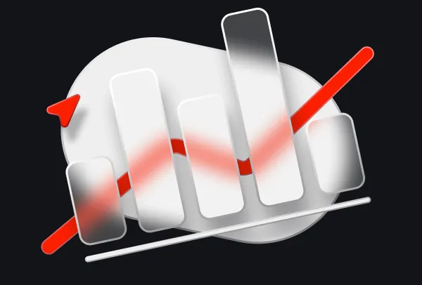 META PIXEL CHROME EXTENSION visual data 6