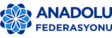 A blue and white logo for the Canadian Federal Government.