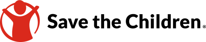 A black and white website logo that says "make the change".