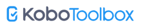 A blue logo that says "moto" on a green background.