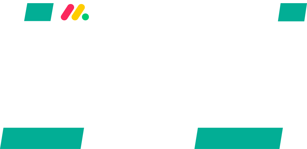 A logo for the emergency response team.