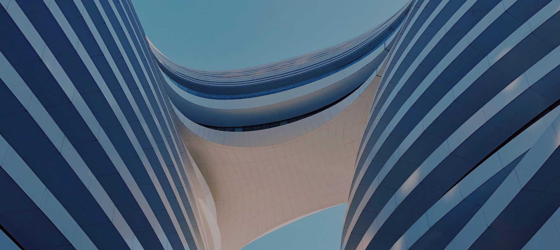 white concrete building during daytime