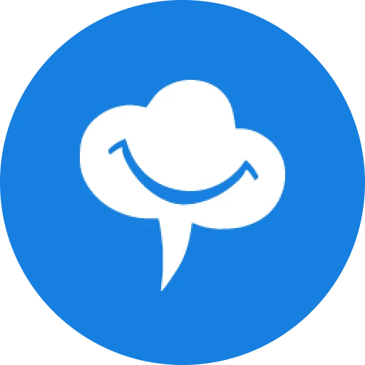 darmankade logo sign