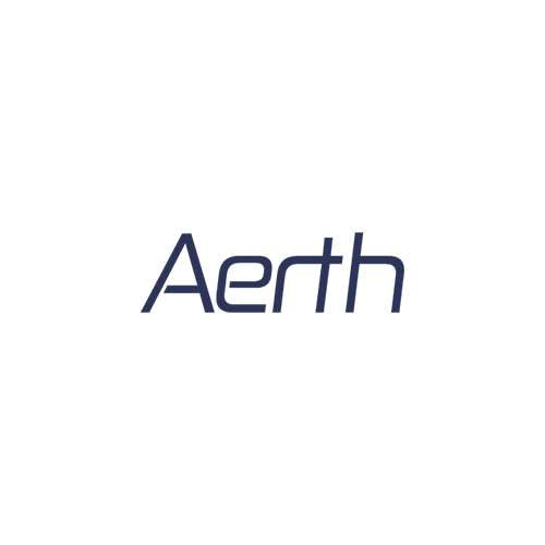 Aerth