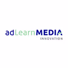 Adlearn Media