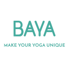 Baya