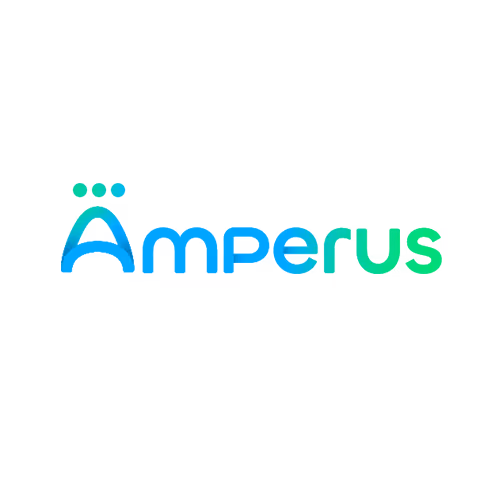 Amperus