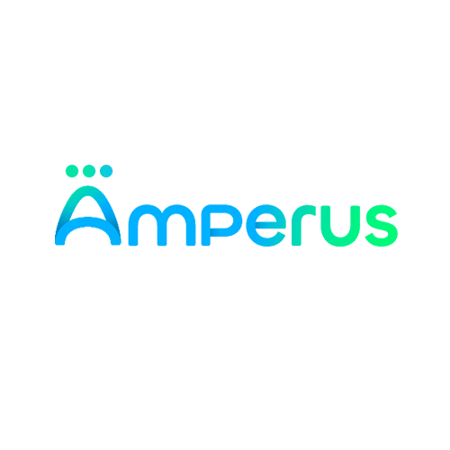 Amperus