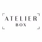 Atelier Box