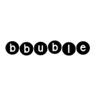 Bbuble