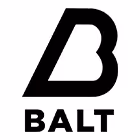 Balt
