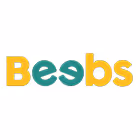 Beebs