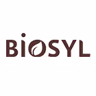Biosyl