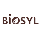 Biosyl