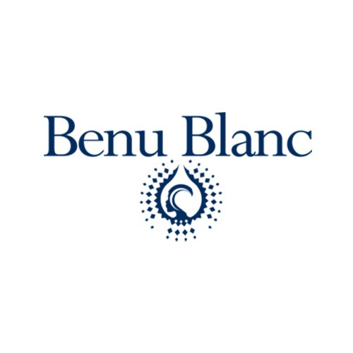 Benu Blanc