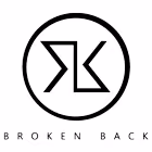 Broken Back