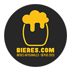 Bières.com