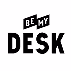 Be my Desk