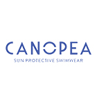 Canopea