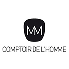 Comptoir de l'Homme