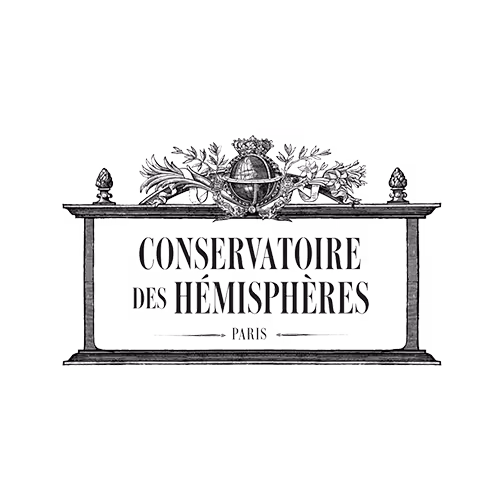Conservatoire des Hémisphères