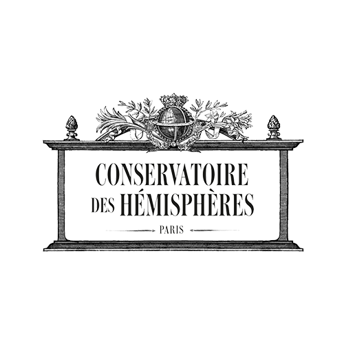 Conservatoire des Hémisphères