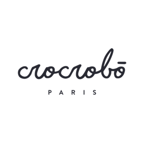 Crocrobo