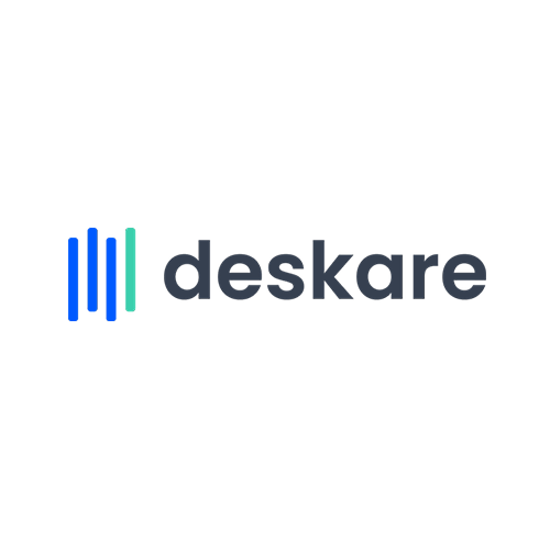 Deskare
