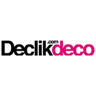 Declikdeco
