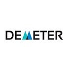 Demeter-im