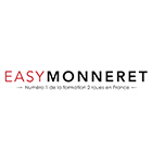 Easy Monneret