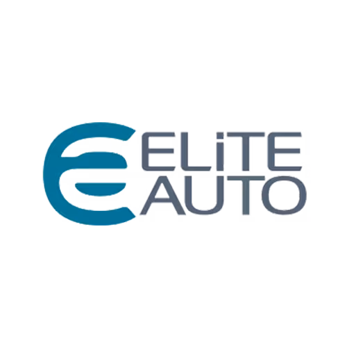 Elite Auto