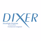 Dixer
