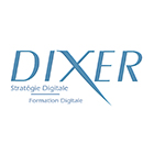 Dixer