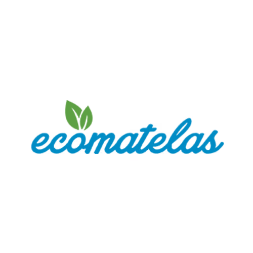 Ecomatelas