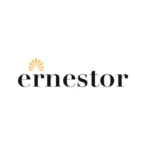 Ernestor
