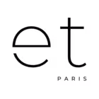 Et Paris