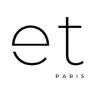 Et Paris