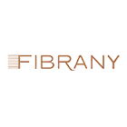 Fibrany