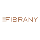Fibrany